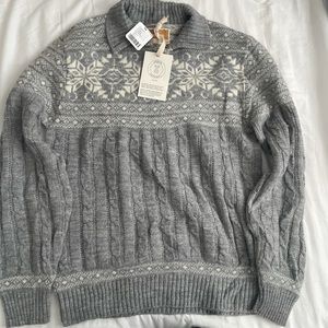 Urban outfitter sweater brand new with tags